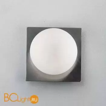 Бра Orion Leuchten WA 2-1113/1 Satin